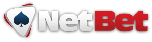 NetBet logo